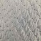 Spilltech Universal Defender Pads, 15in X 19in 100/Pkg GPB100H-BX - alternate 2